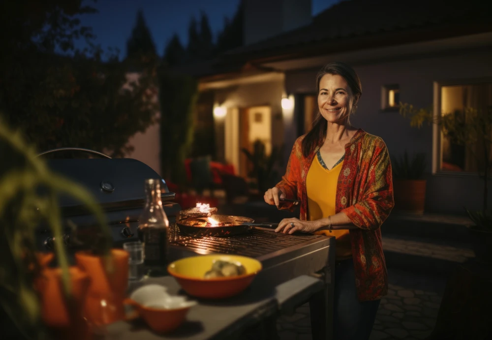 best wood pellet grill smoker